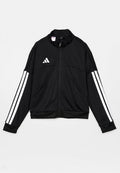 adidas Originals Trainingsjacke Media 1