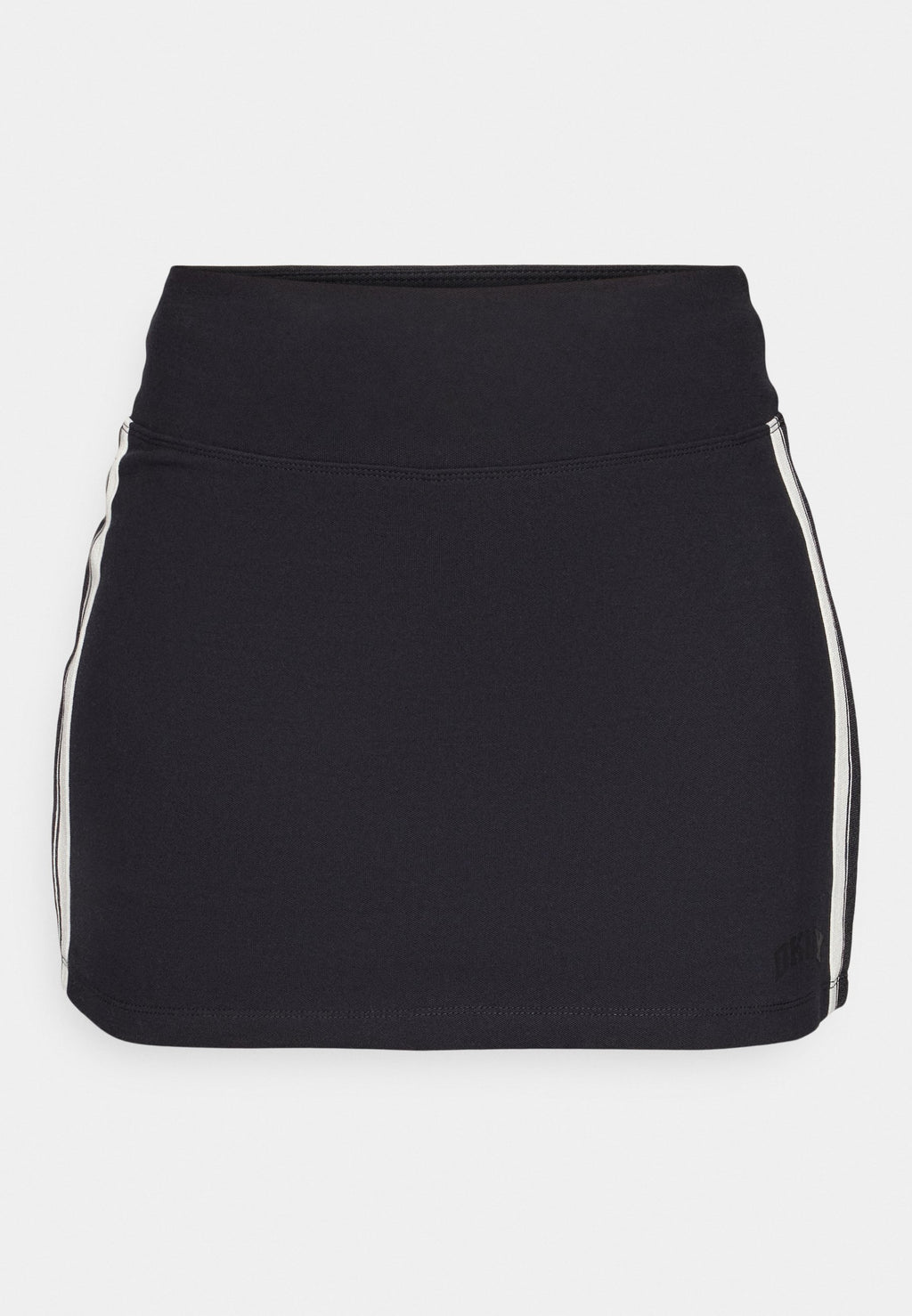 DKNY Sport