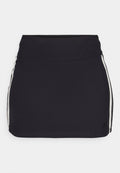 DKNY Sport Sportrock Media 1