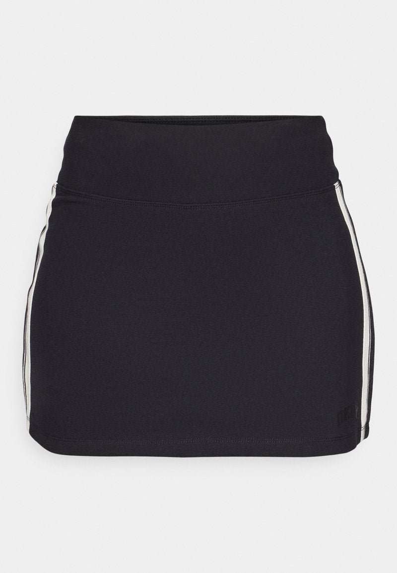 DKNY Sport Sportrock Media 1