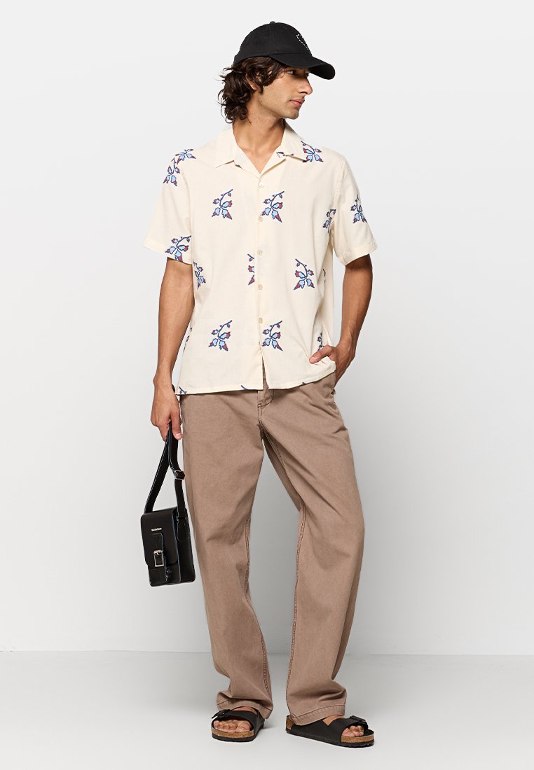 PS Paul Smith