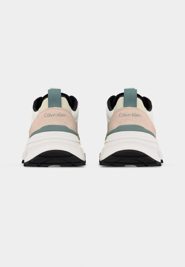 Calvin Klein HIKE RUNNER