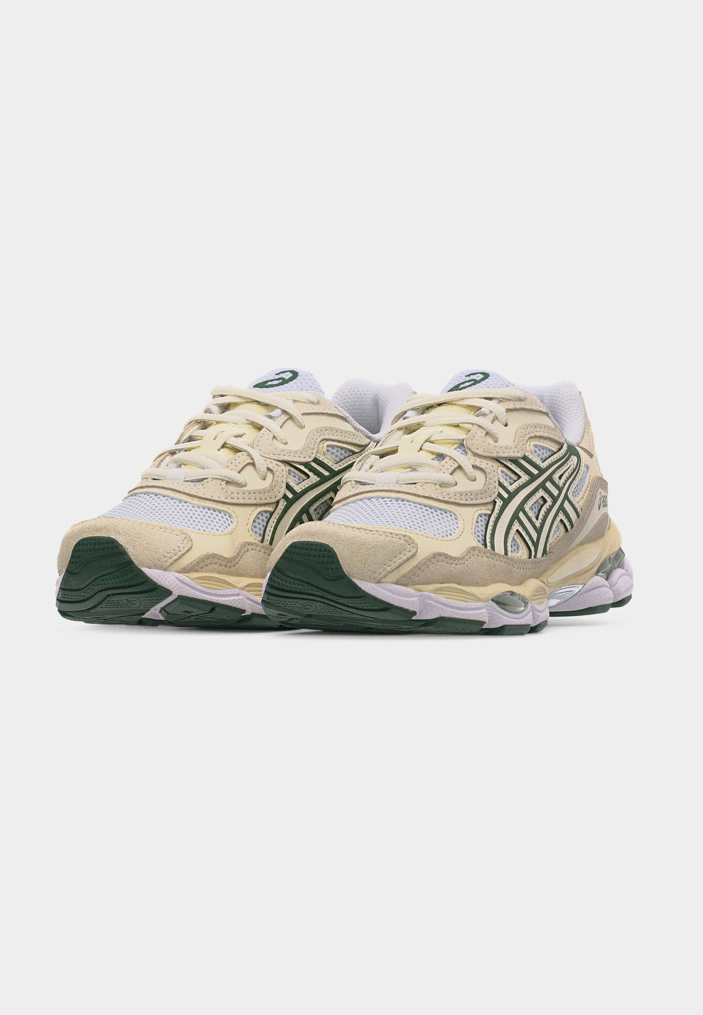 ASICS SportStyle GEL UNISEX
