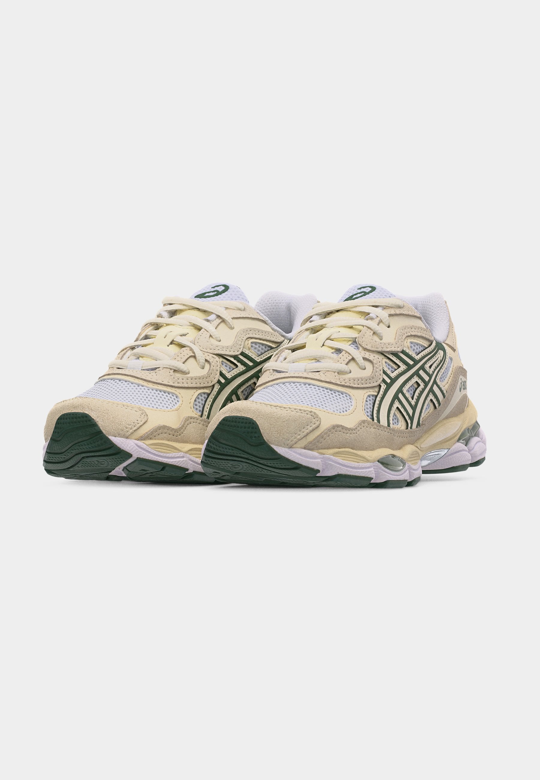 ASICS SportStyle GEL UNISEX