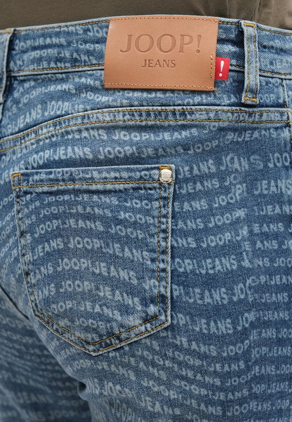 JOOP! Jeans MARION