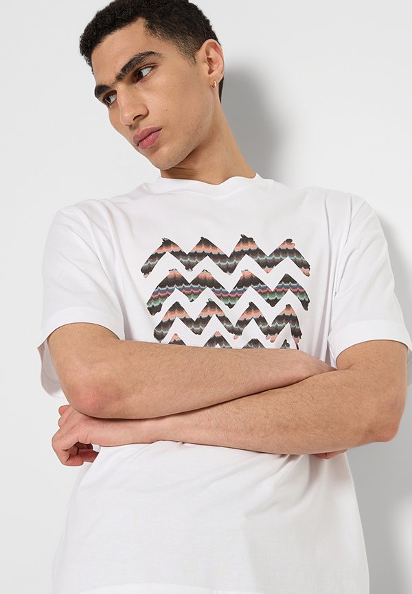 Missoni