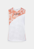 adidas Terrex PRO TANK