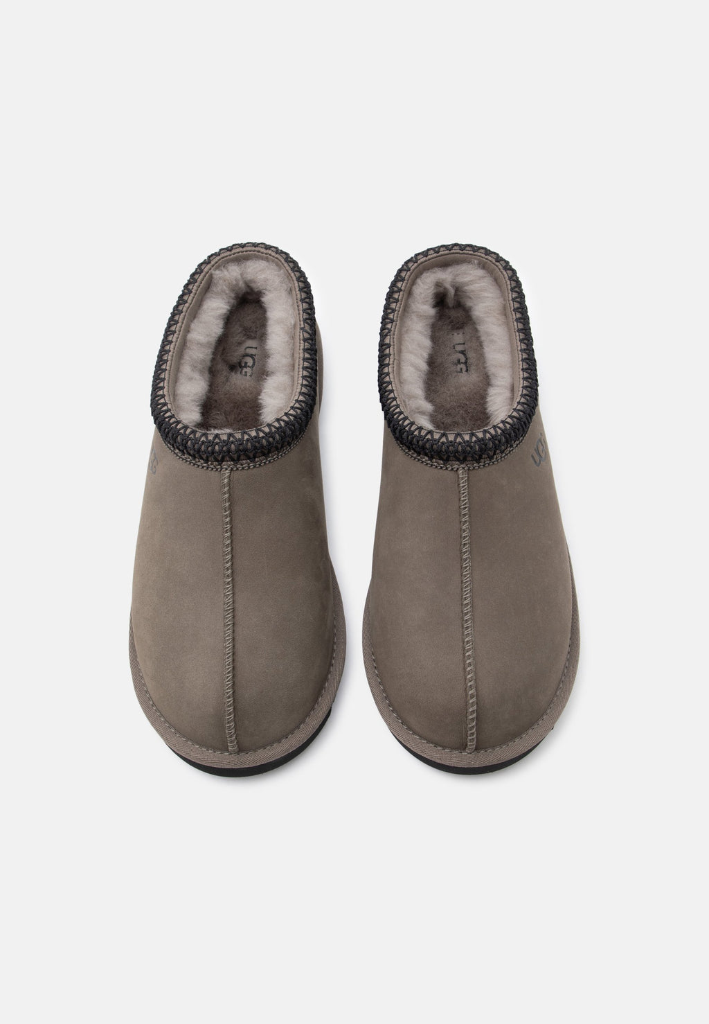 UGG TASMAN II