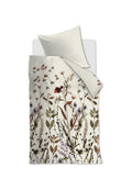 Ambiante DRY FLOWERS