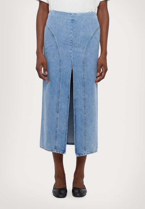 REMAIN SKIRT