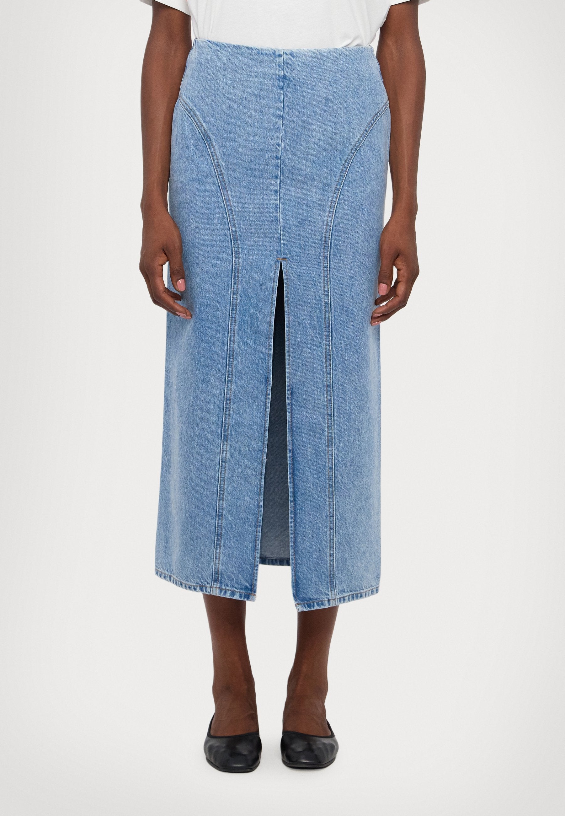 REMAIN SKIRT