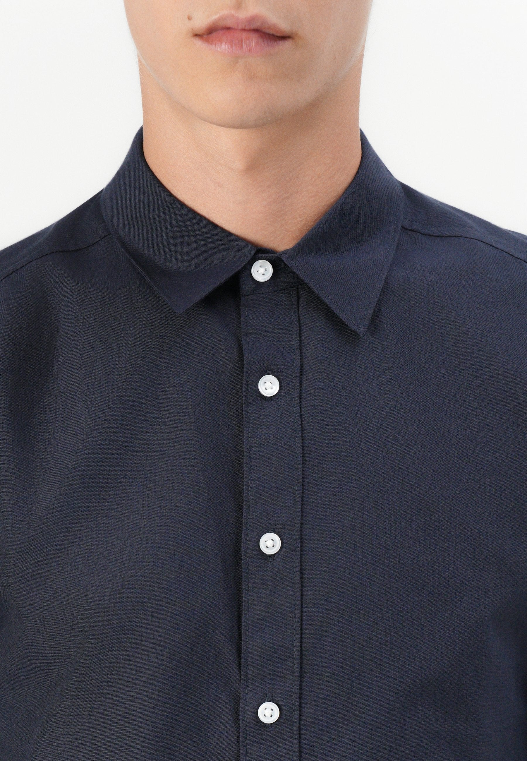 ONSJULIAN  SHIRT 2 PACK Media 6