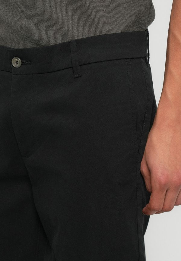 Replay CLASSIC PANTS