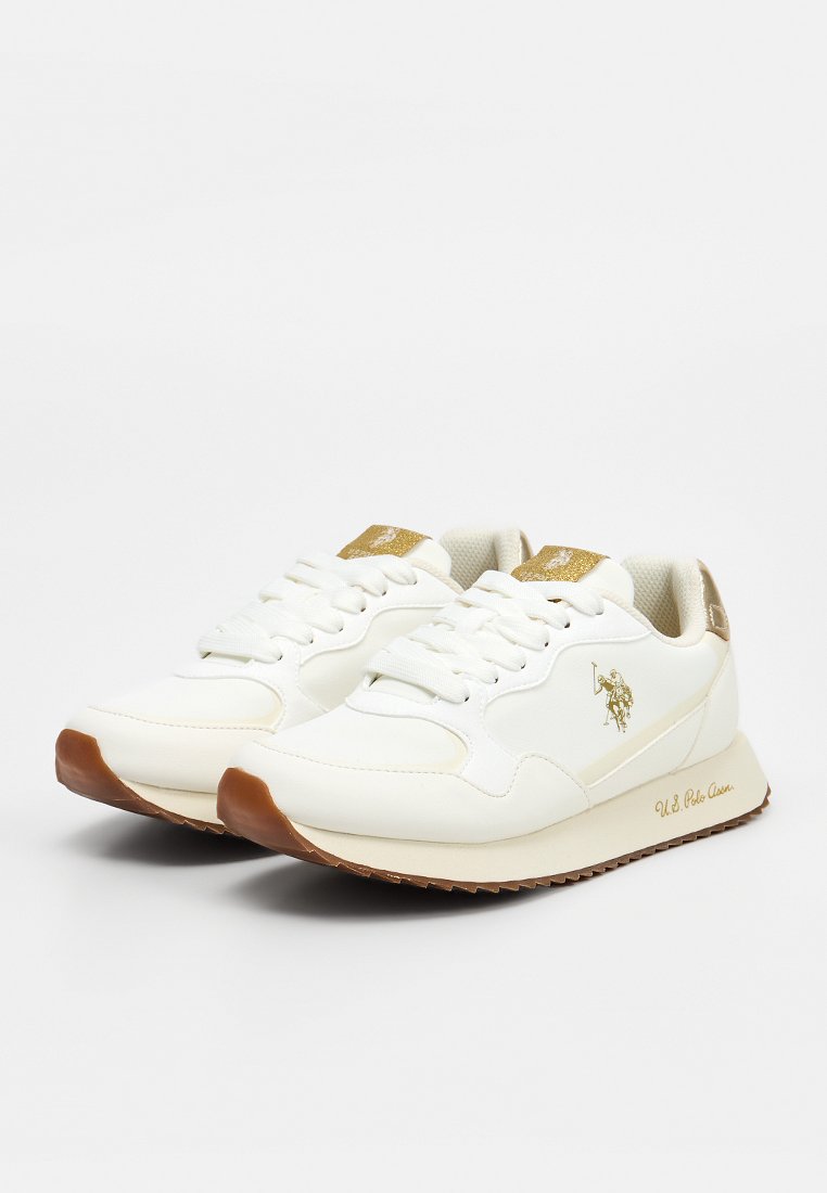 U.S. Polo Assn. ALDENY
