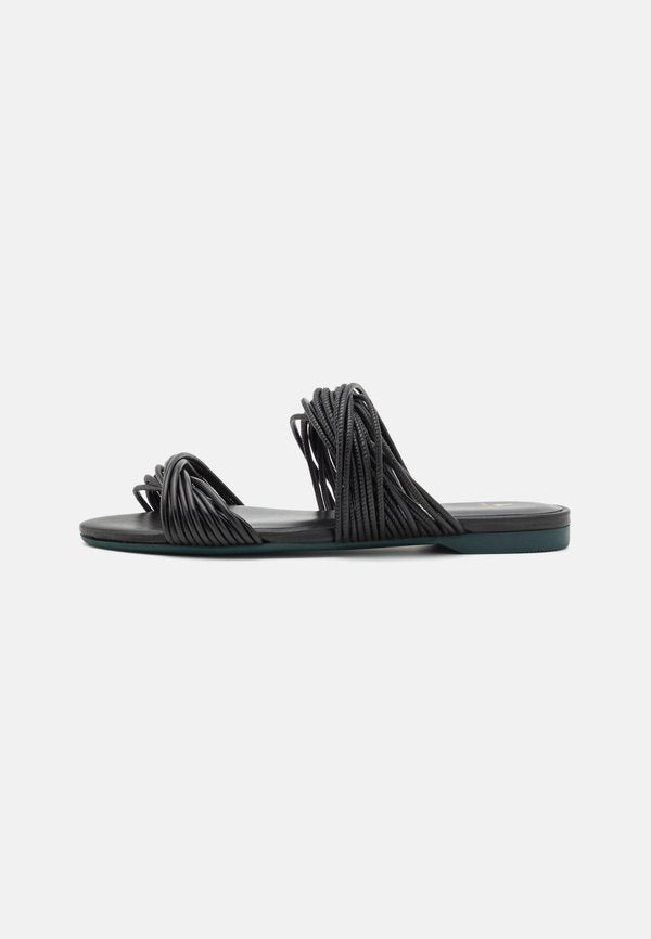Patrizia Pepe FLAT