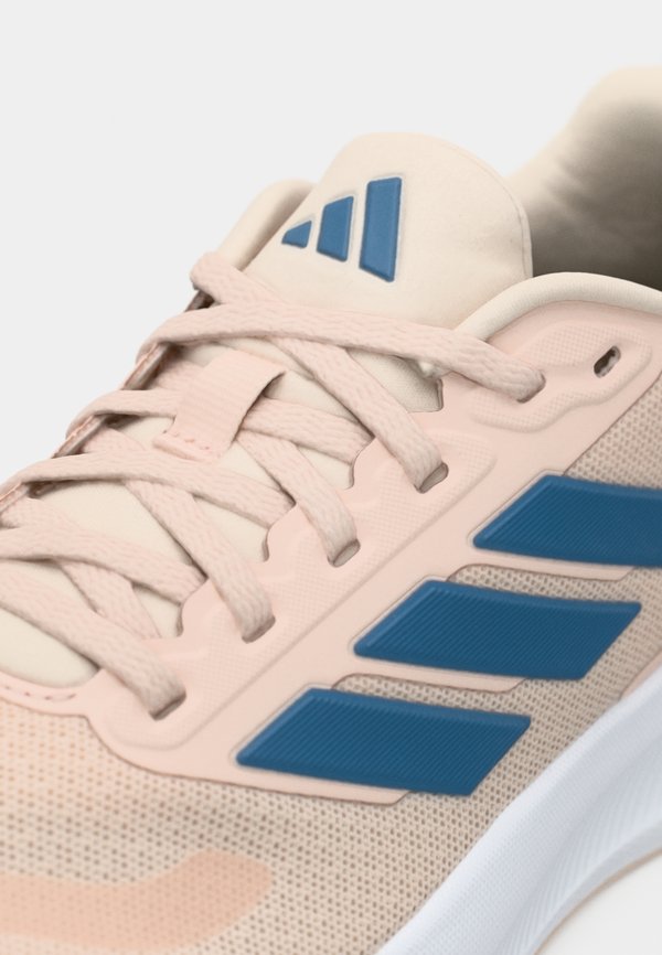 adidas Performance RUNFALCON 5 W