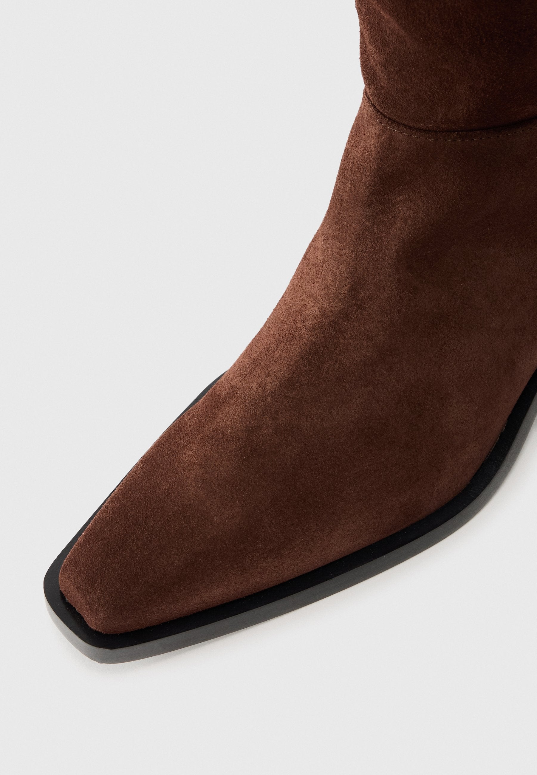 Proenza Schouler BRONCO