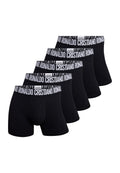 5 PACK Media 1