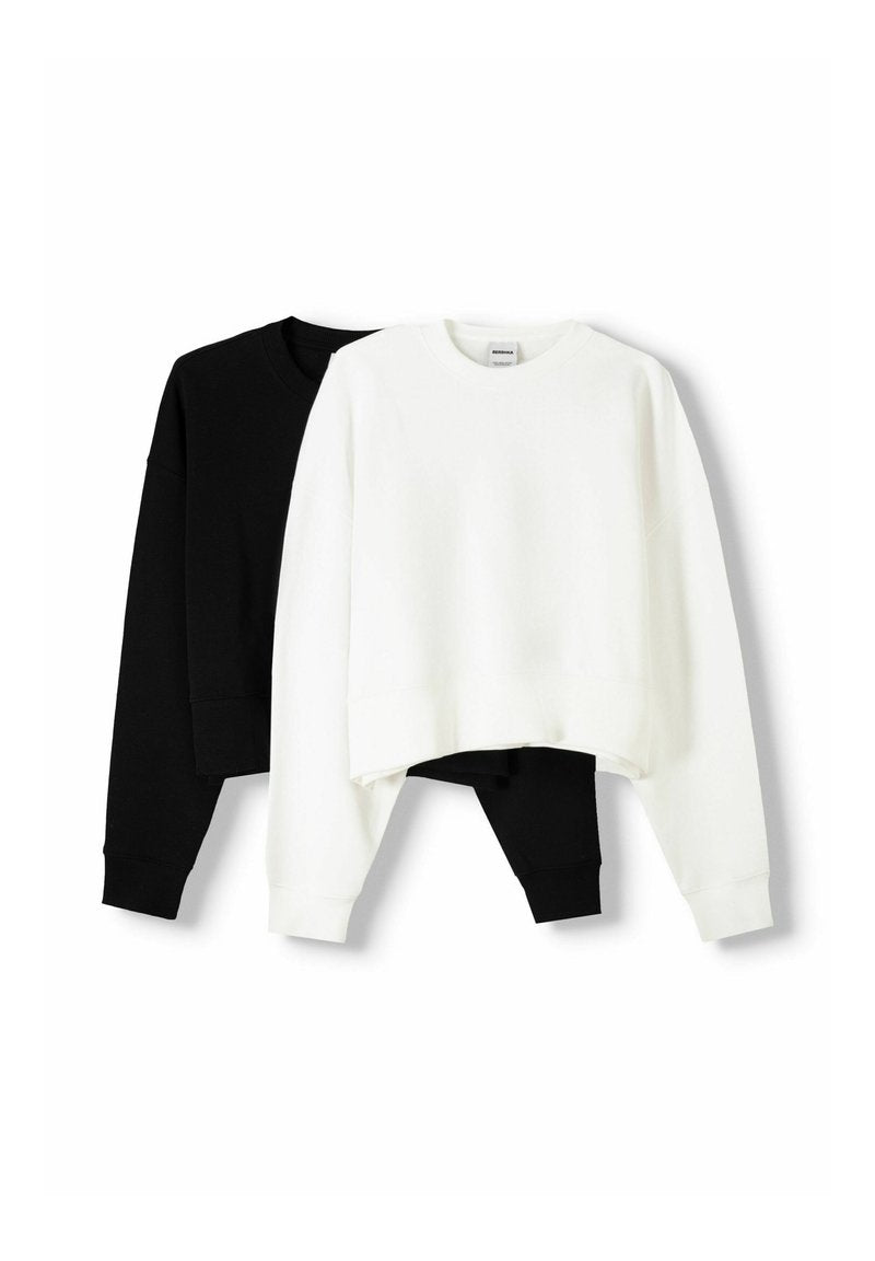 2 PACK Media 1