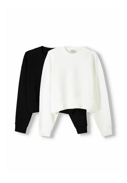 2 PACK Media 1