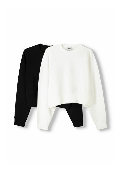 2 PACK - Bershka - View 1
