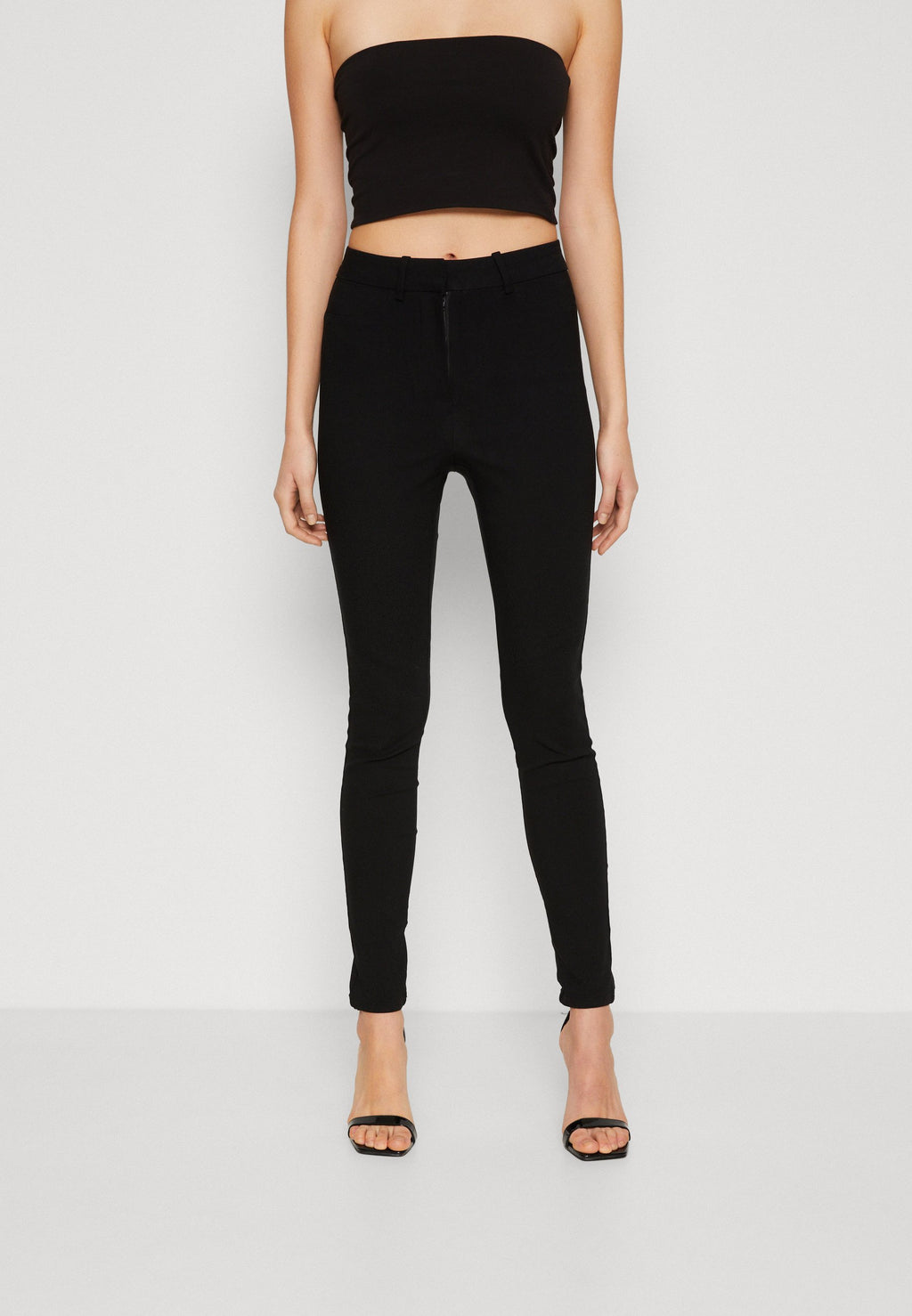 Vero Moda VMAUGUSTASUKA
