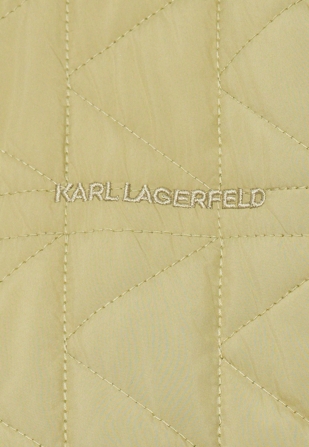 QUILT LIGHTWEIGHT Media 6