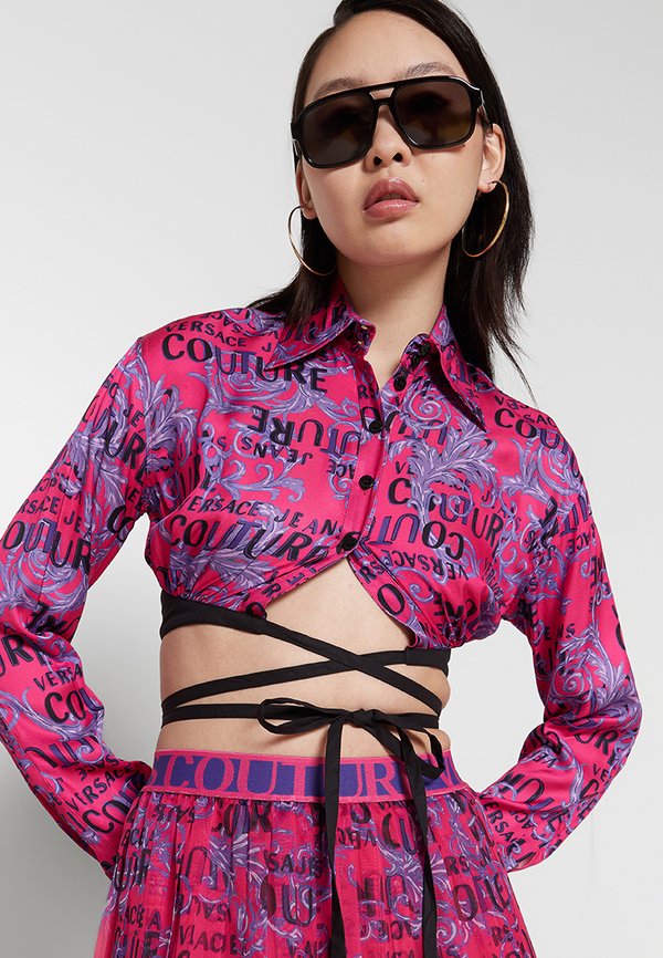 Versace Jeans Couture