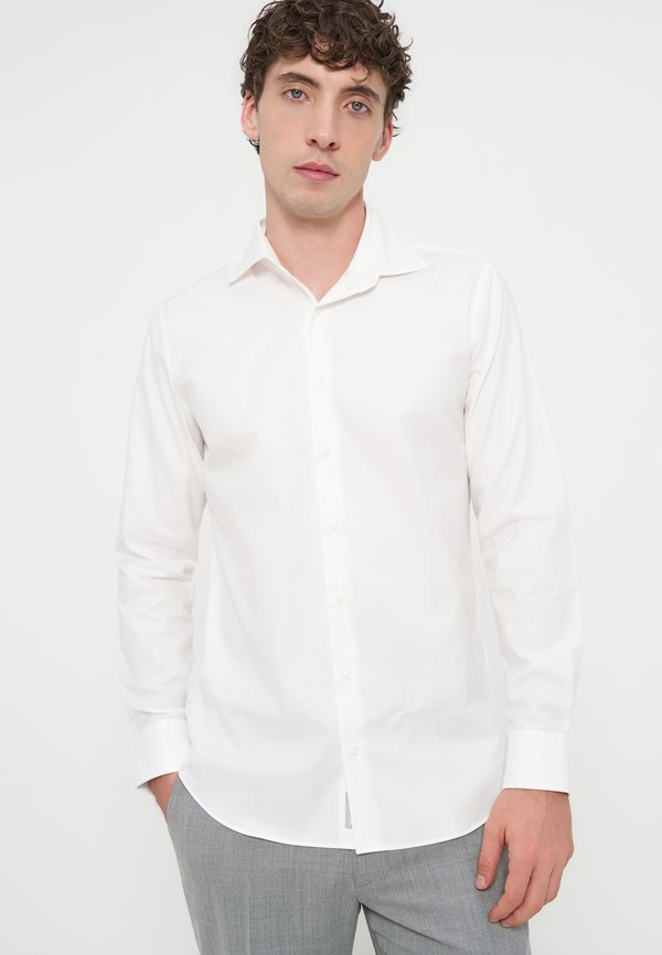 Michael Kors SLIM FIT