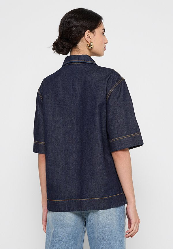 Tory Burch
