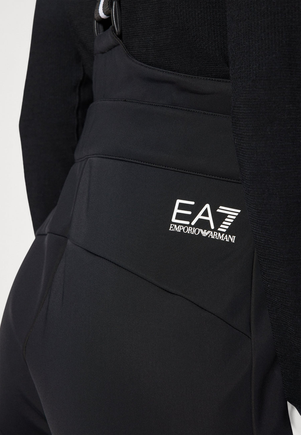 ST MORITZ FASHION PANT Media 7
