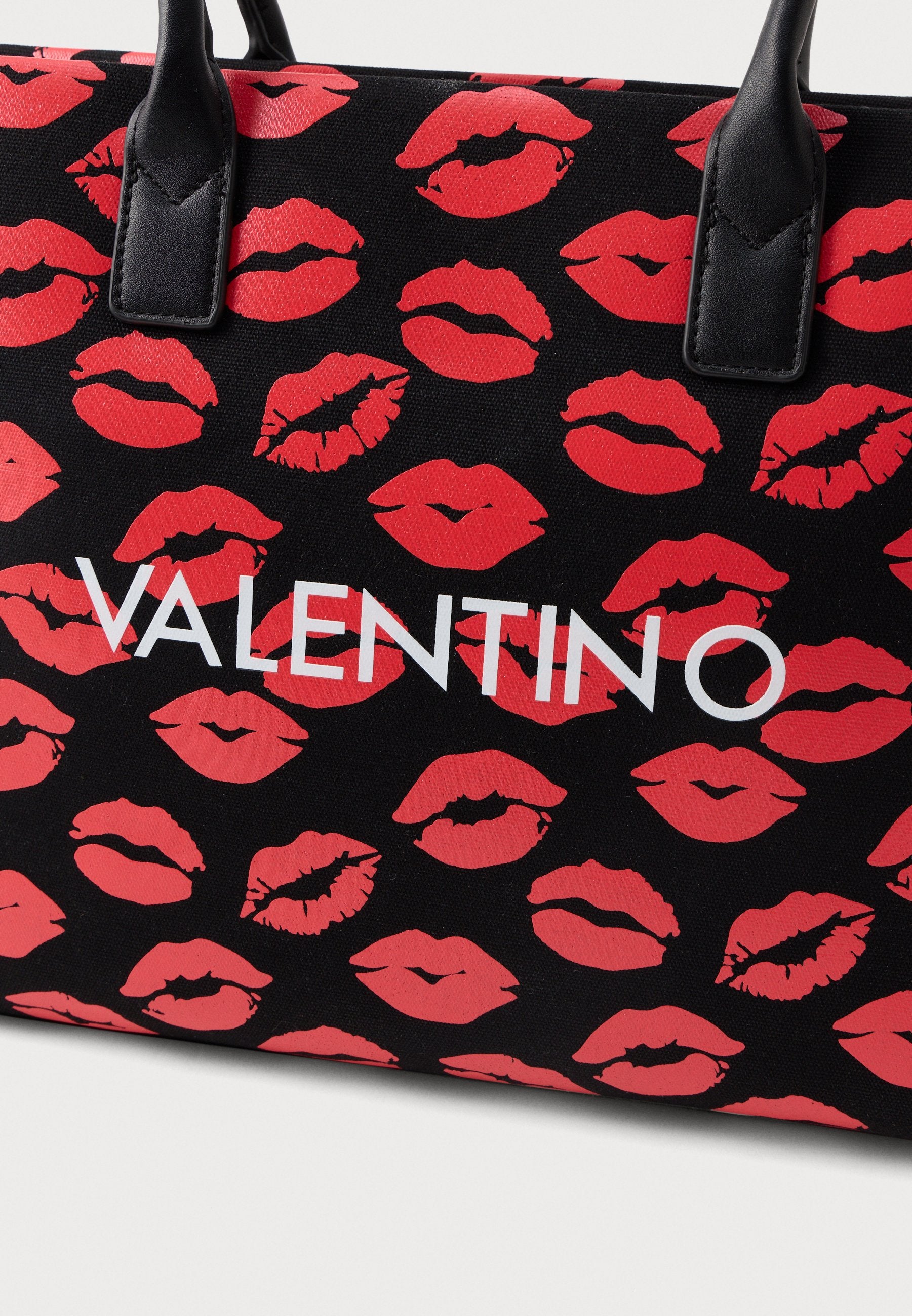 Valentino Bags SPECIAL RIVIERA