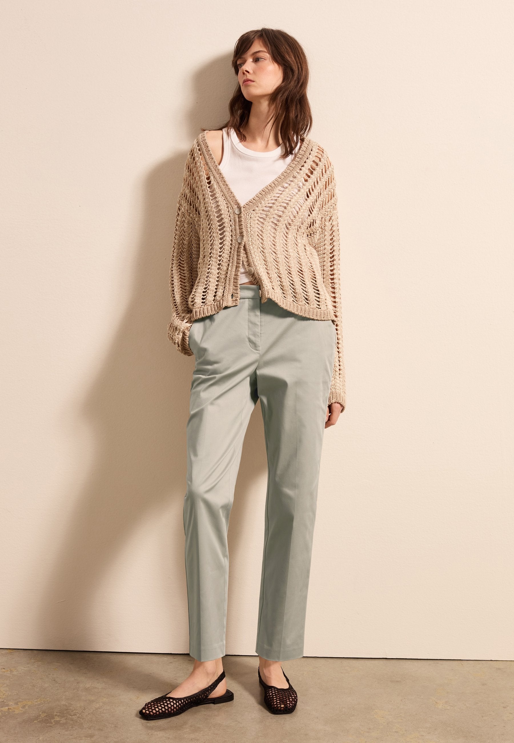 Stefanel STRETCH