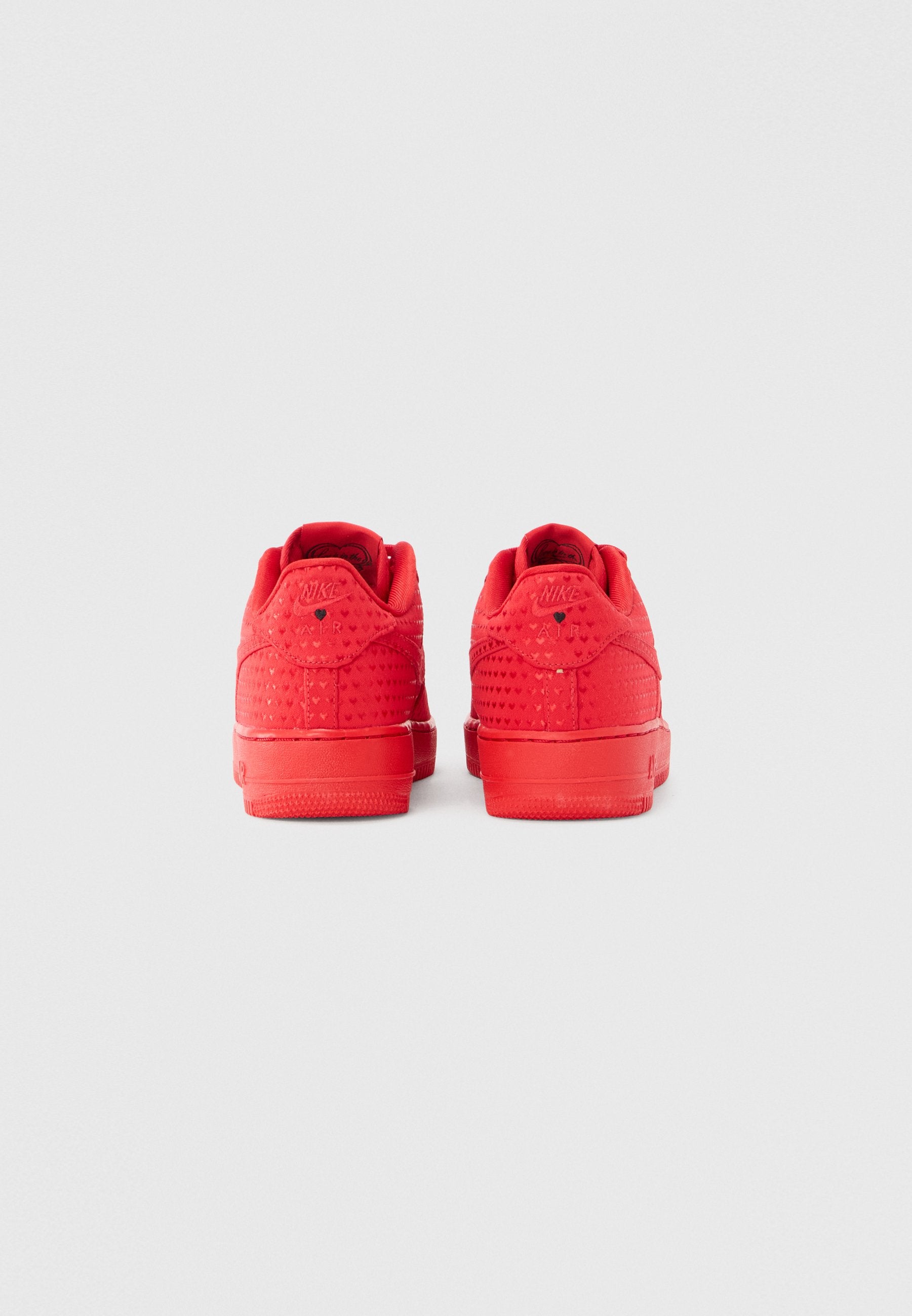 Nike Sportswear AIR FORCE 1 UNISEX