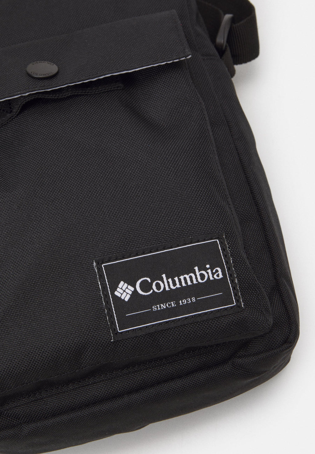 Columbia ZIGZAG II UNISEX