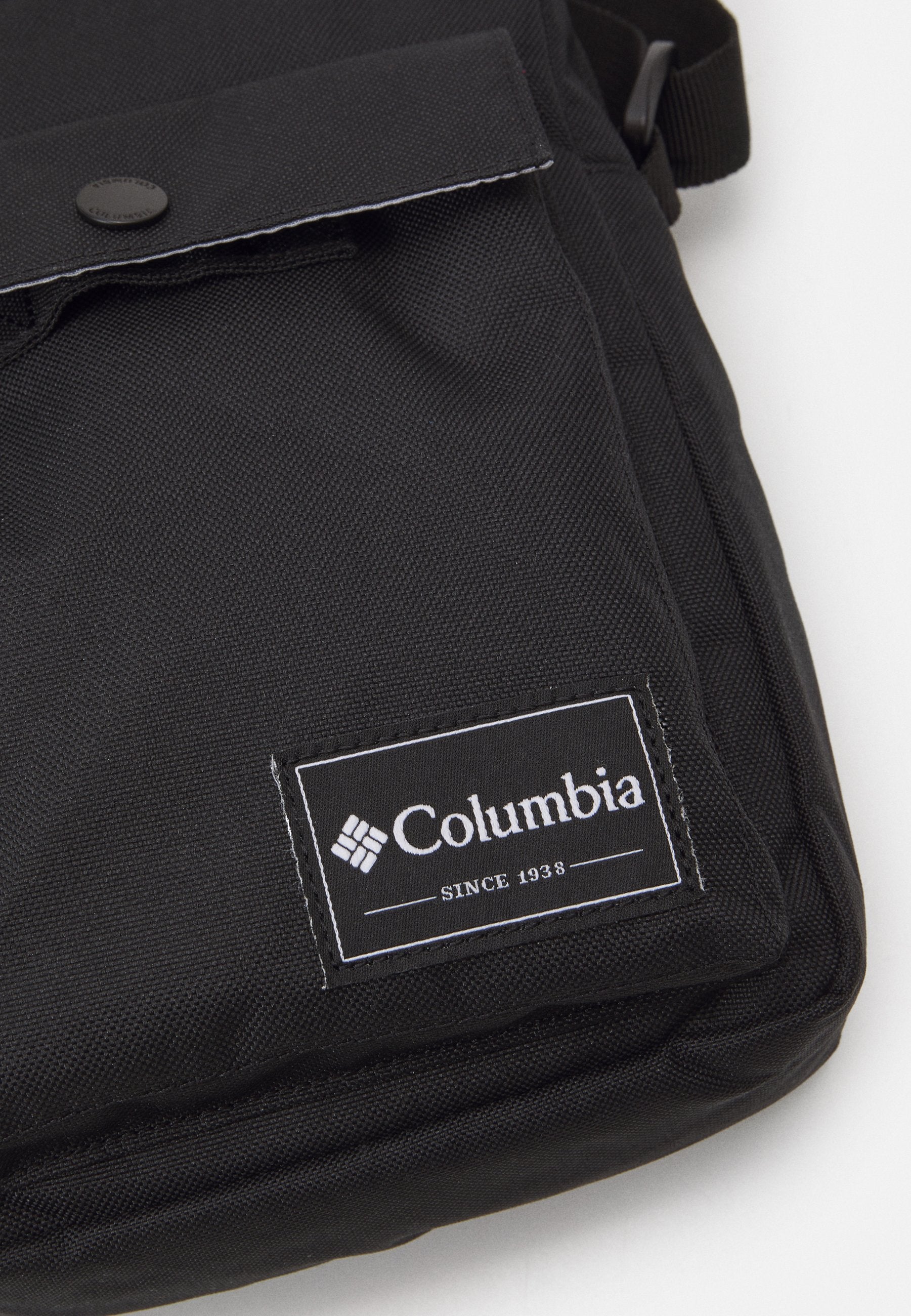 Columbia ZIGZAG II UNISEX