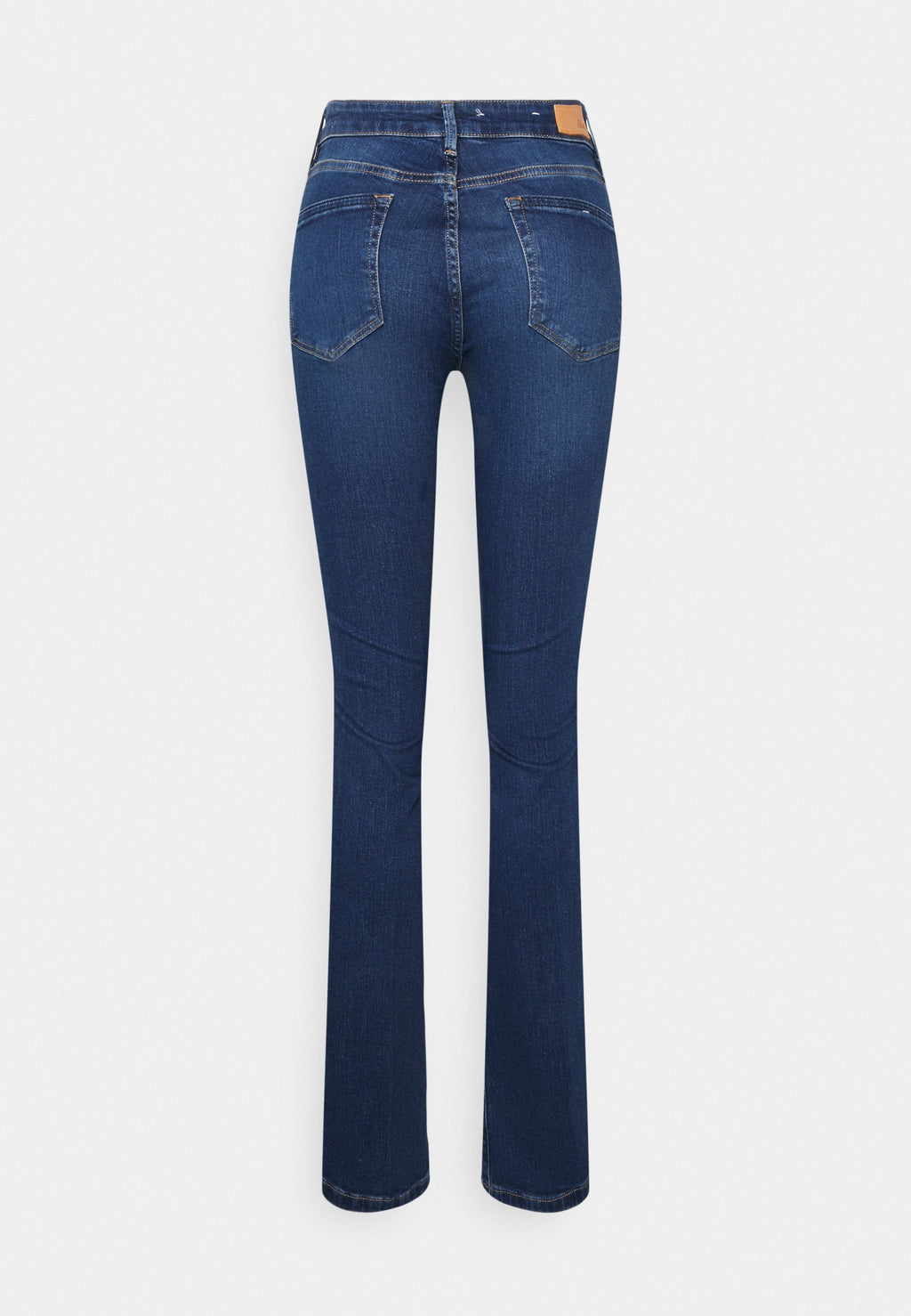 s.Oliver Jeans Bootcut Media 2