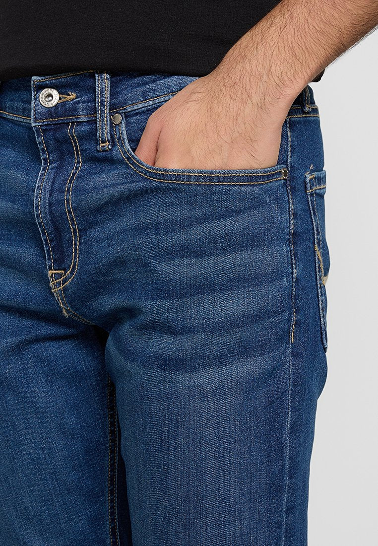 Pepe Jeans HATCH