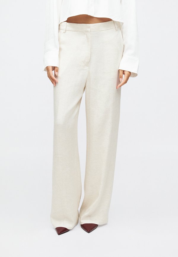 DAY Birger et Mikkelsen JADE SUMMER