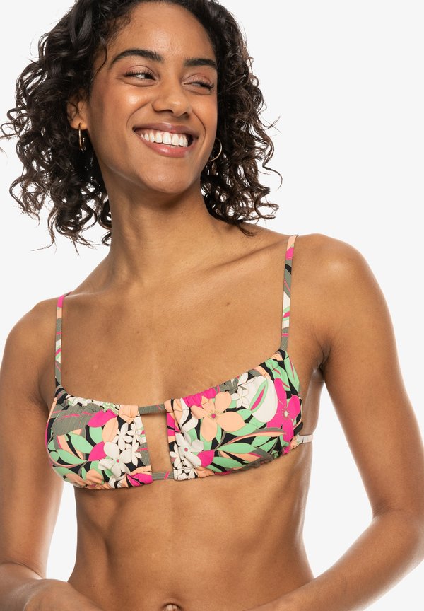 Roxy PT CLASSICS ADJ
