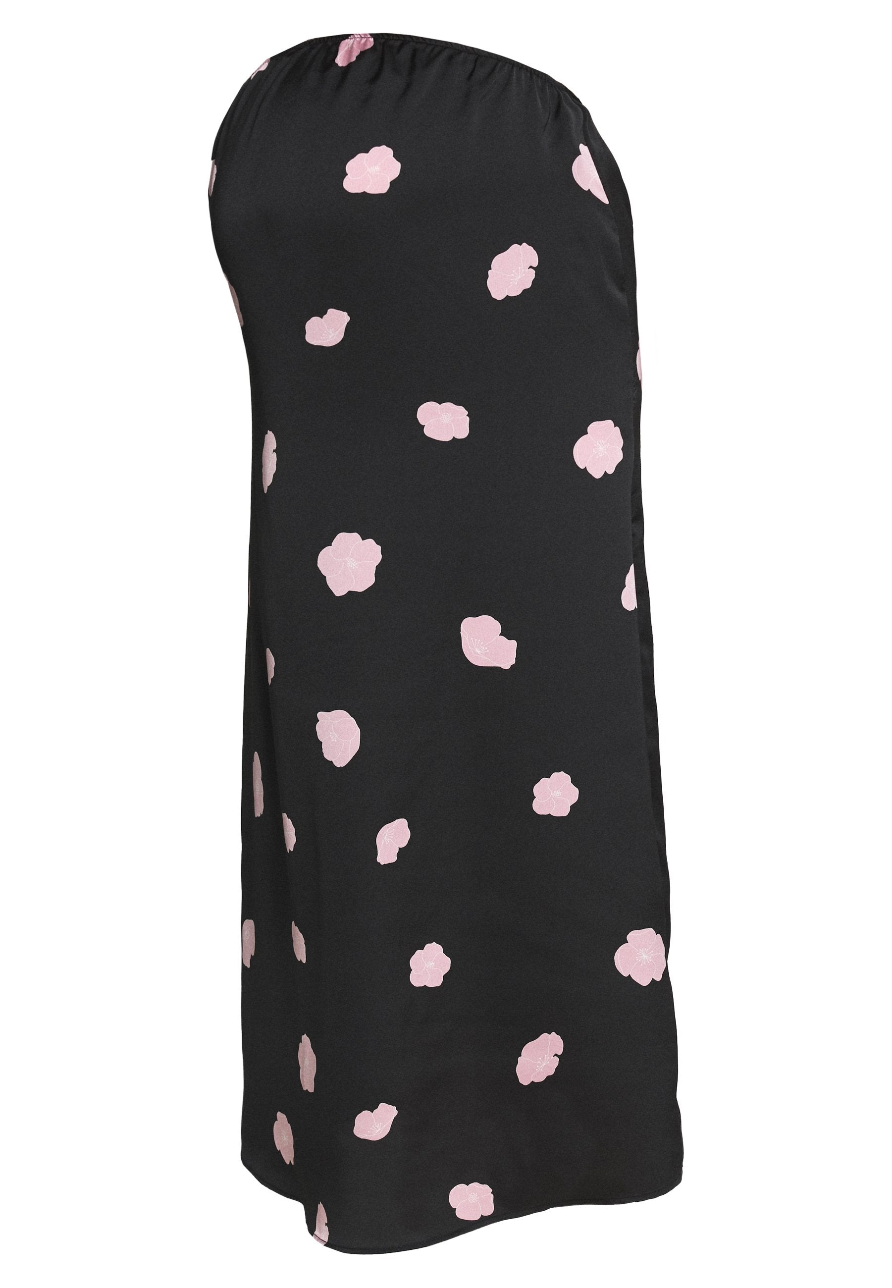 Glamorous Bloom CARE SLIP SKIRT