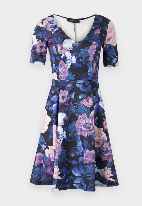 Anna Field by Zalando
