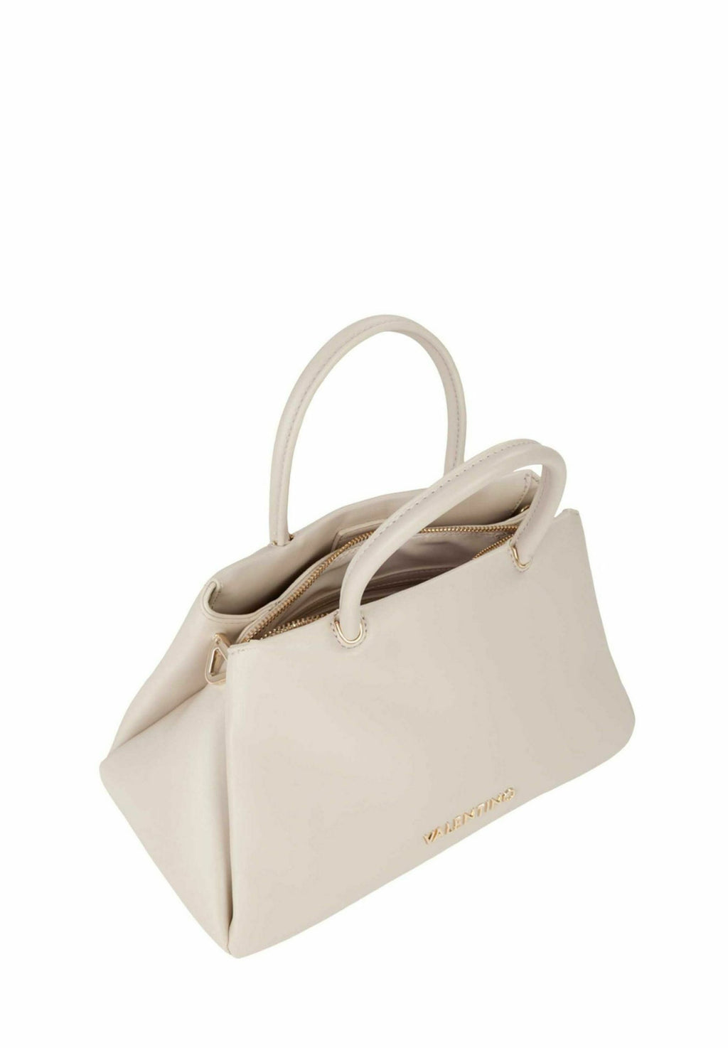 Valentino Bags