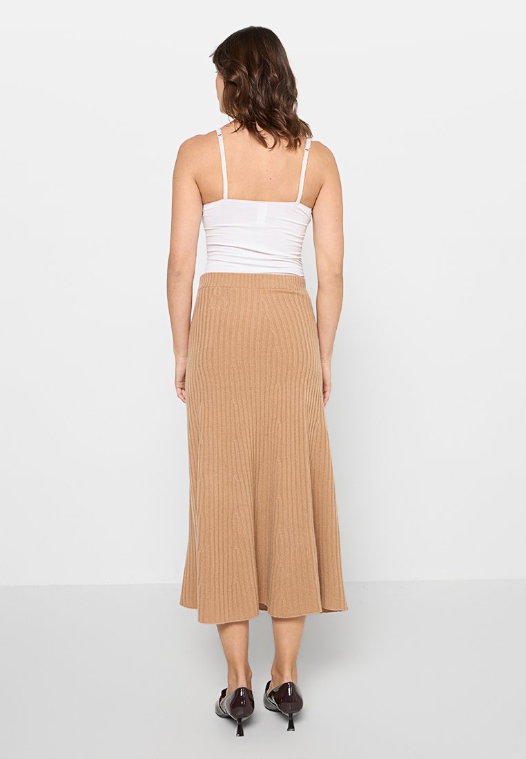 TWINSET