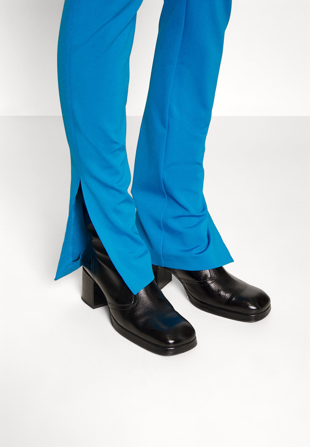 Pinko PROVATO PANTALONE