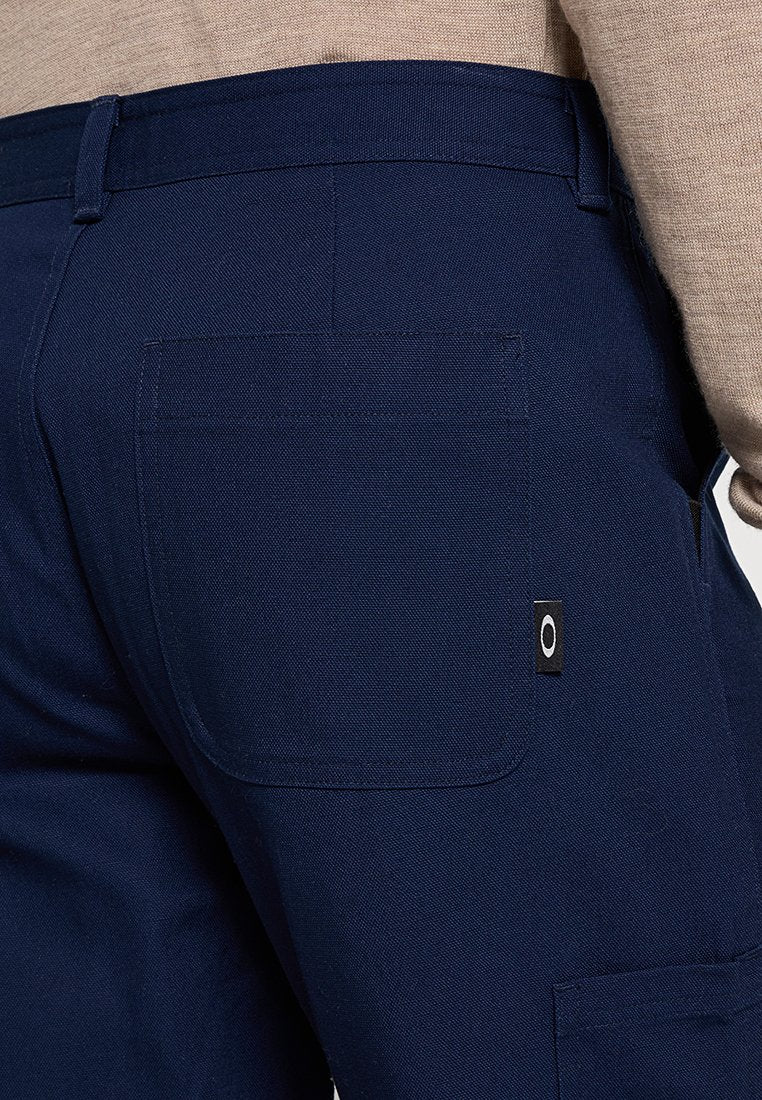 Oakley REGULAR FIT