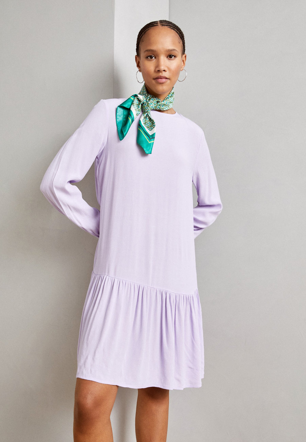 Esprit Freizeitkleid Media 3