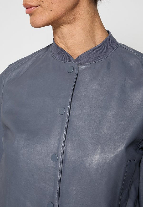 AllSaints RILEY