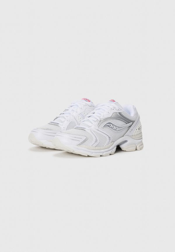 Saucony PROGRID TRIUMPH UNISEX