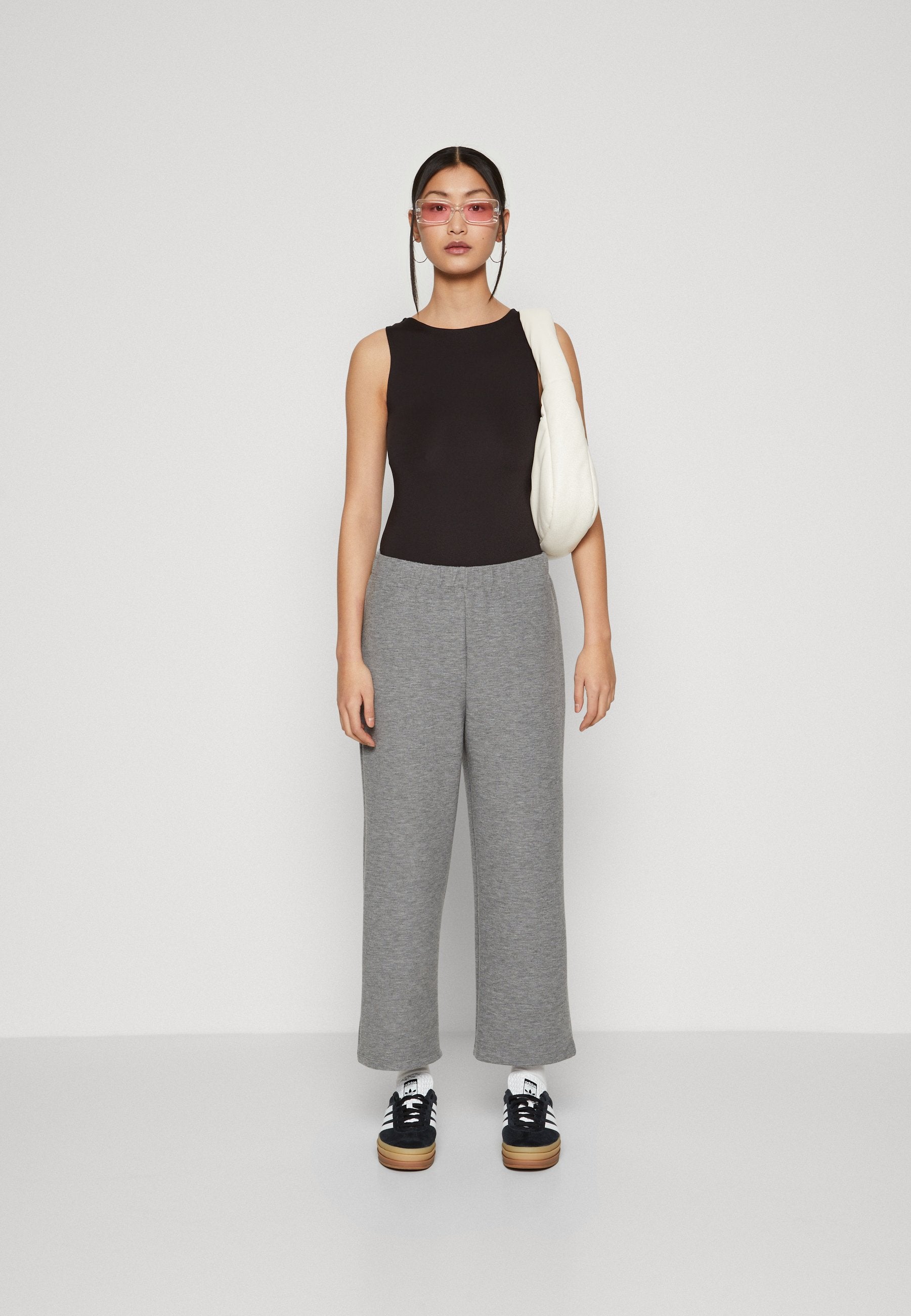 Pieces PCFILLY CULOTTE